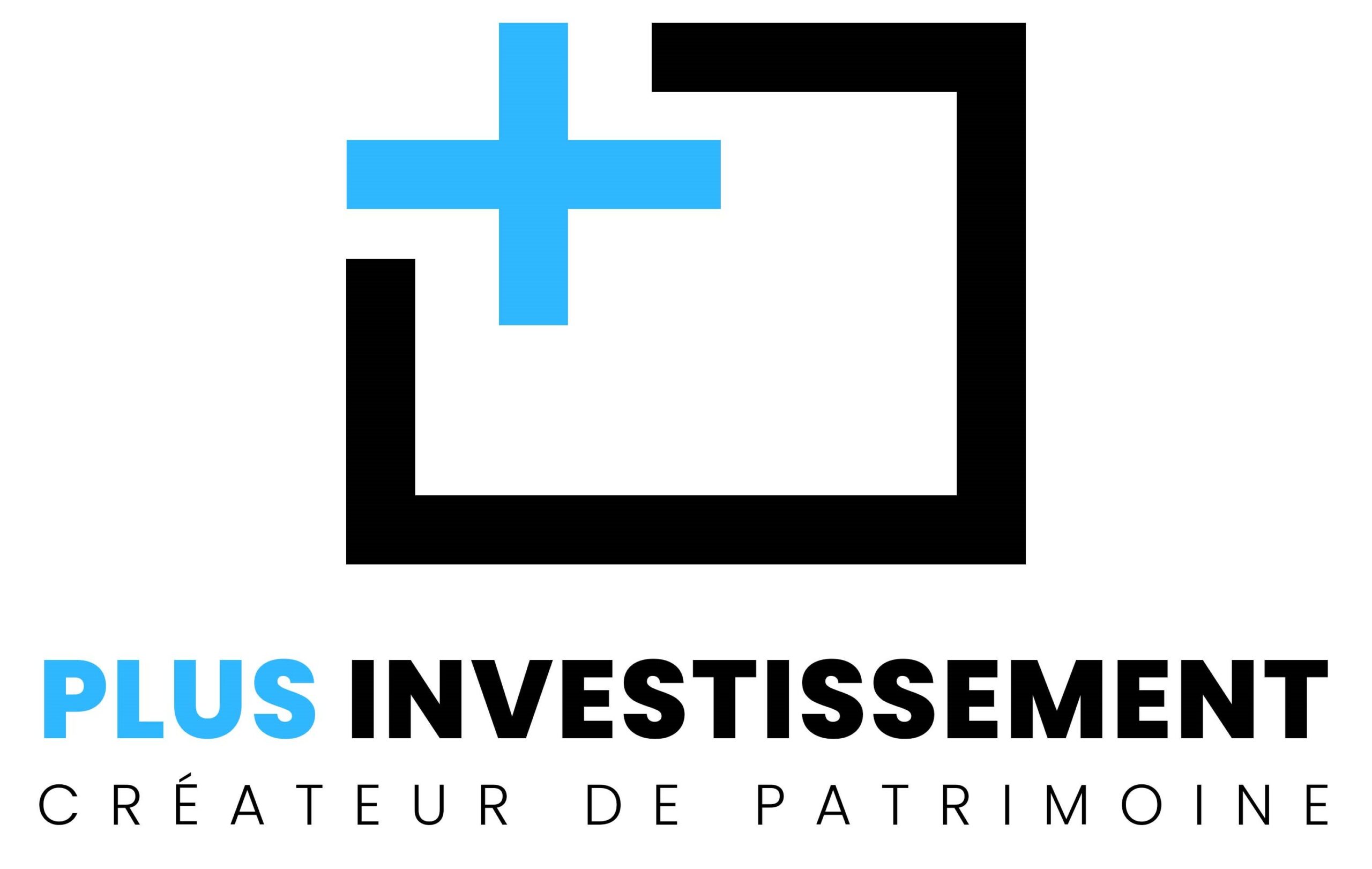 investissement rentable en france