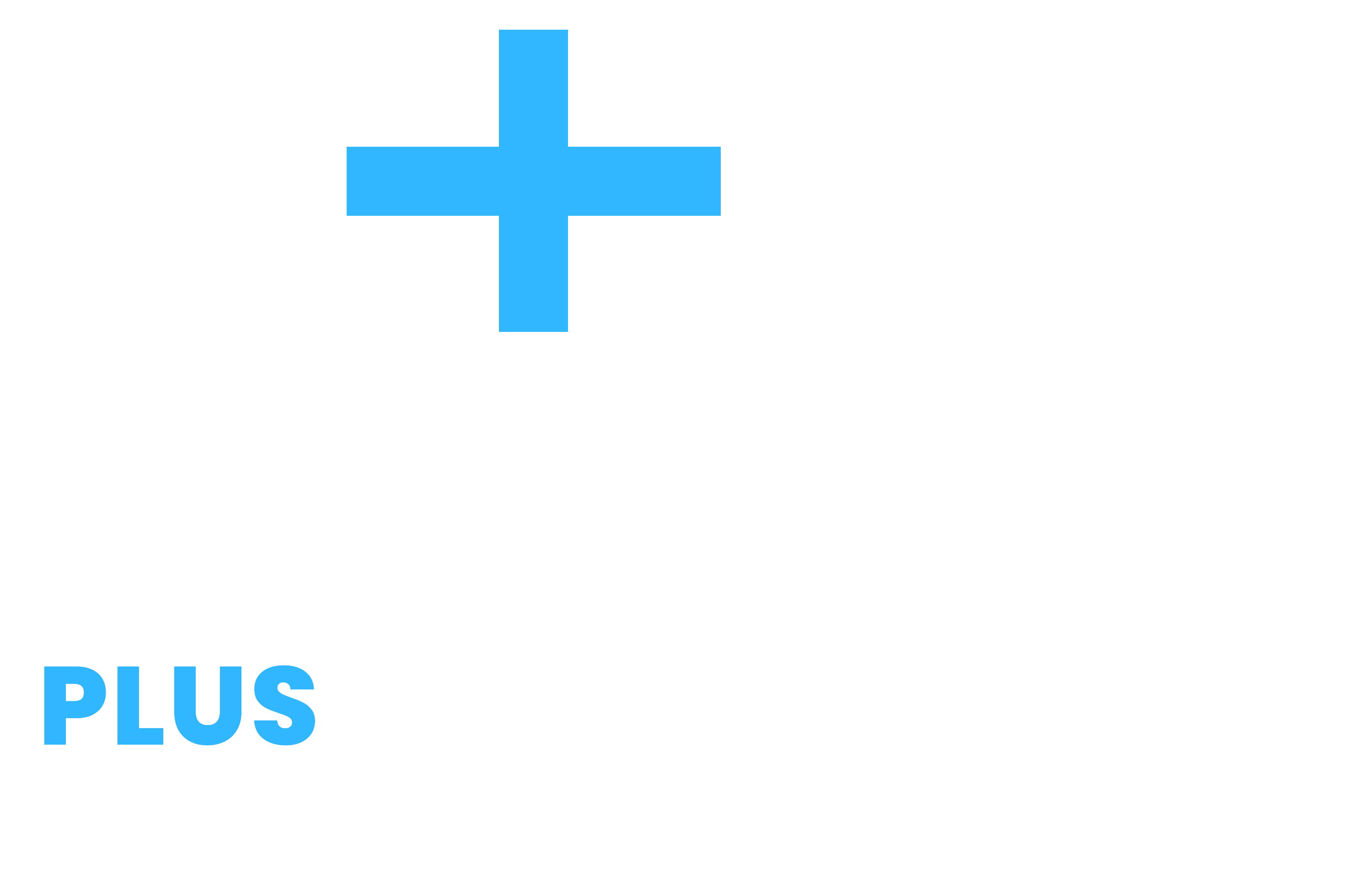 investissement immobilier
