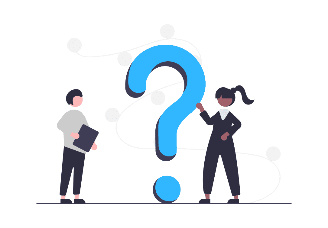 undraw_Questions_re_1fy7 (1)